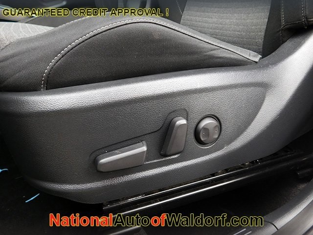 Kia Soul Vehicle Image 12
