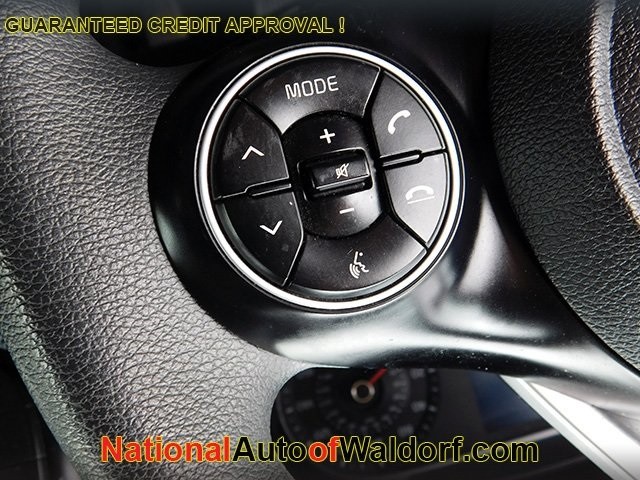 Kia Soul Vehicle Image 17