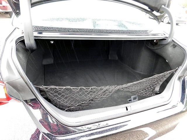 Toyota Avalon Vehicle Image 09