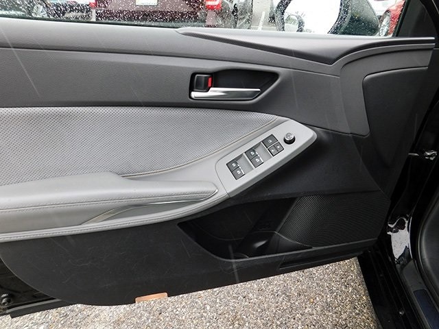 Toyota Avalon Vehicle Image 14