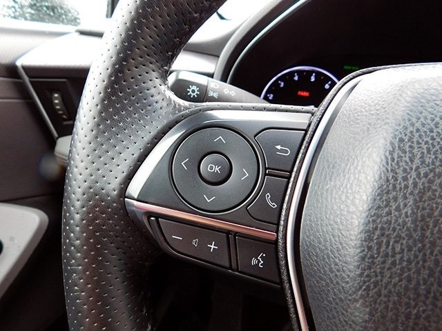 Toyota Avalon Vehicle Image 22