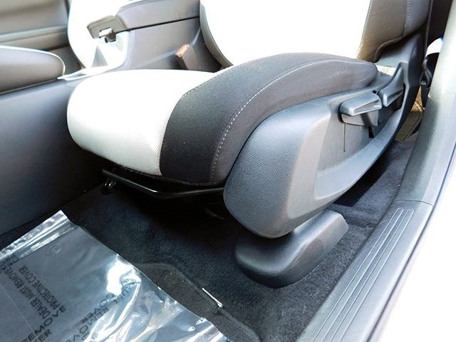 Honda CR-V Vehicle Image 15