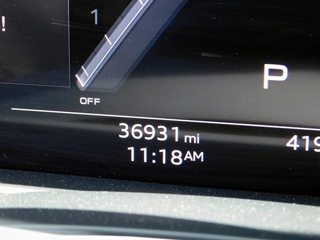 Audi A6 Sedan Vehicle Image 24