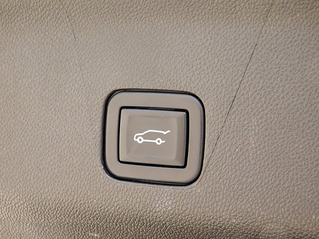 Cadillac Escalade Vehicle Image 12