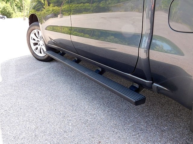 Chevrolet Silverado 1500 Vehicle Image 11