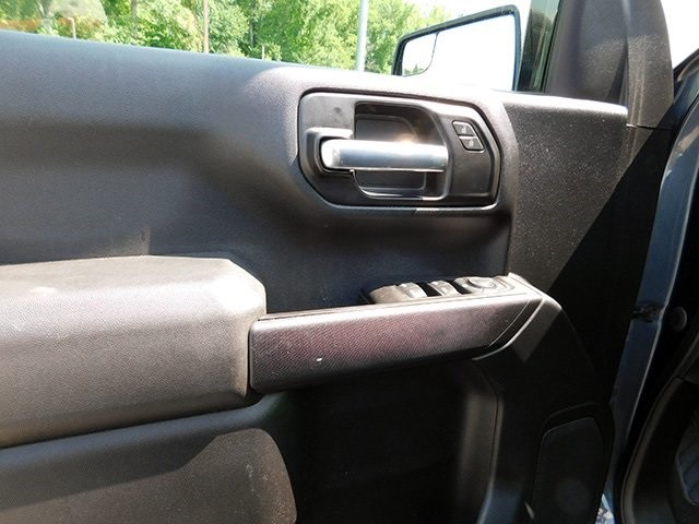 Chevrolet Silverado 1500 Vehicle Image 15