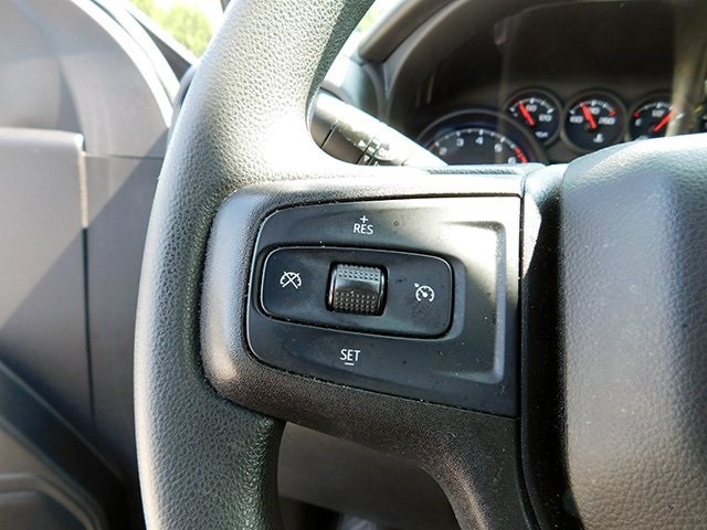 Chevrolet Silverado 1500 Vehicle Image 20