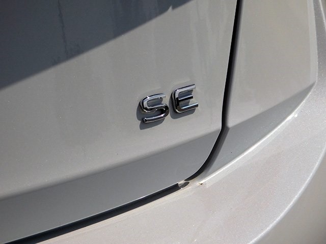 Volkswagen Jetta Vehicle Image 06