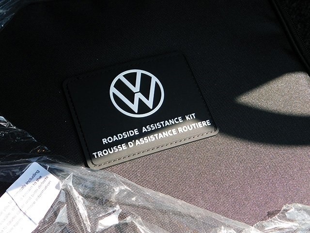 Volkswagen Jetta Vehicle Image 08