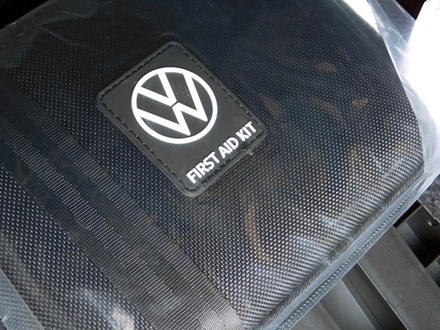 Volkswagen Jetta Vehicle Image 09
