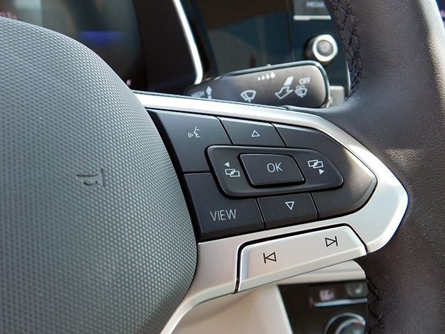 Volkswagen Jetta Vehicle Image 24