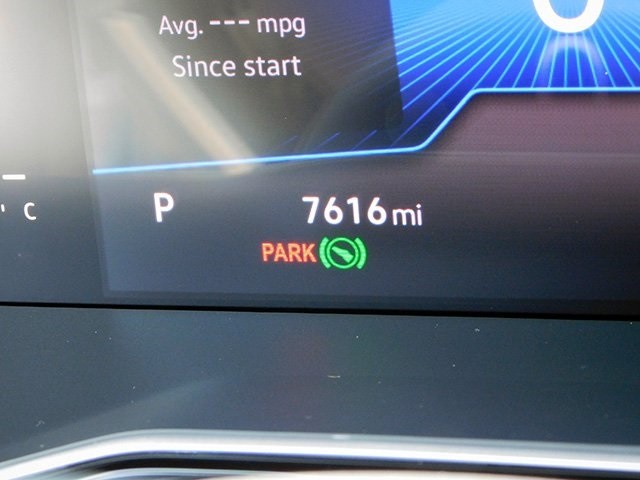 Volkswagen Jetta Vehicle Image 25