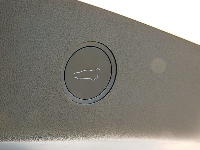 Tesla Model 3 Vehicle Image 07