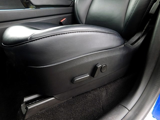 Tesla Model Y Vehicle Image 13