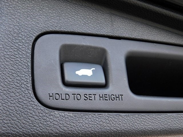 Honda CR-V Vehicle Image 06