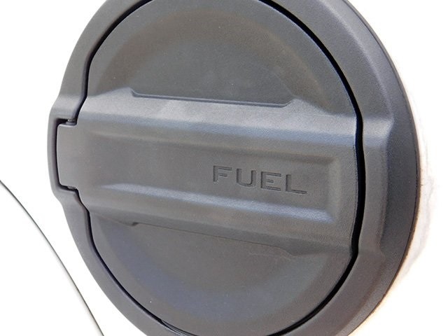 Jeep Wrangler 4xe Vehicle Image 11