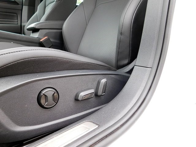 Volkswagen Arteon Vehicle Image 15