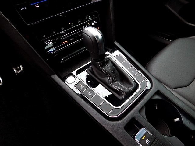 Volkswagen Arteon Vehicle Image 18
