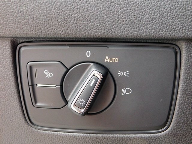 Volkswagen Arteon Vehicle Image 23