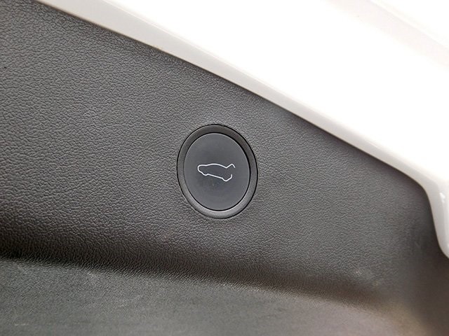 Tesla Model 3 Vehicle Image 06