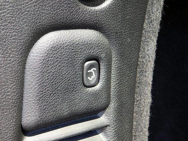 Dodge Durango Vehicle Image 09