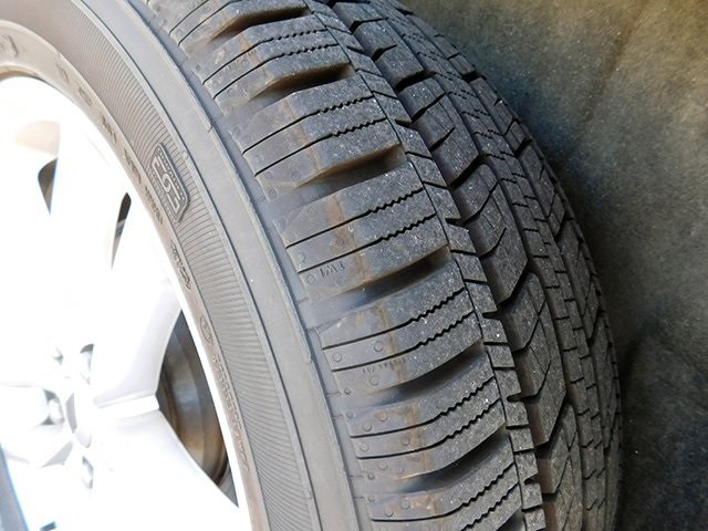 Dodge Durango Vehicle Image 11