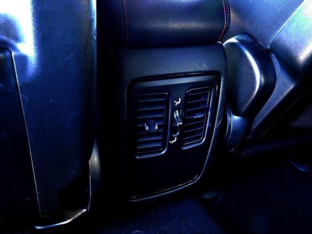 Dodge Durango Vehicle Image 14