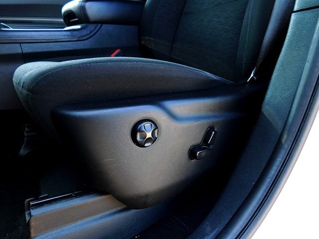 Dodge Durango Vehicle Image 18