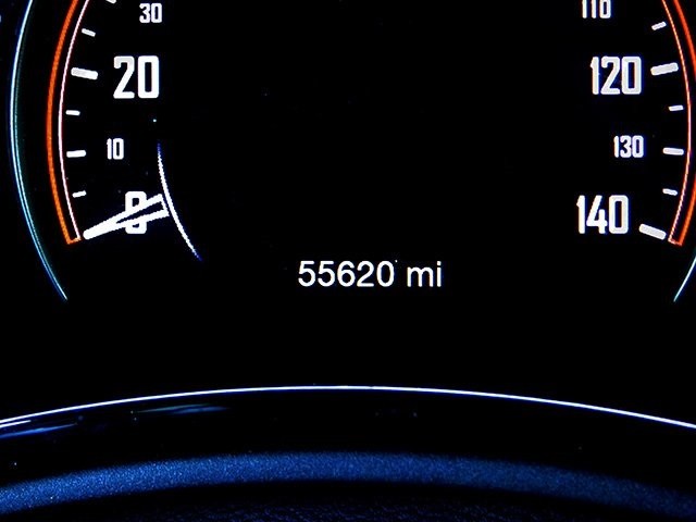 Dodge Durango Vehicle Image 25