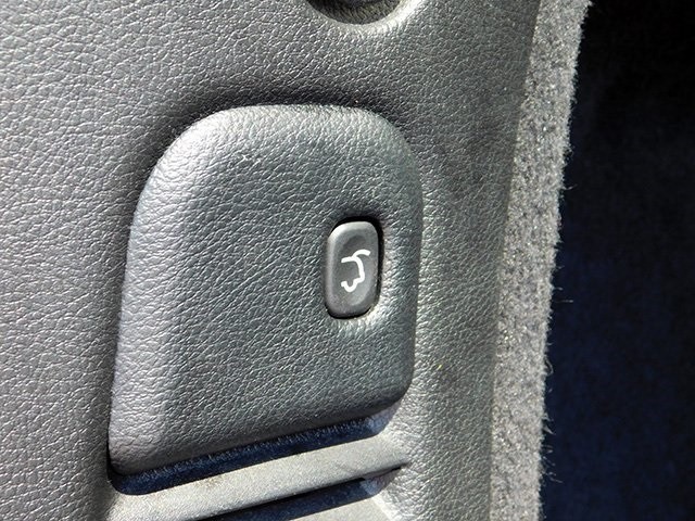 Dodge Durango Vehicle Image 07