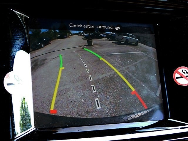 Dodge Durango Vehicle Image 17