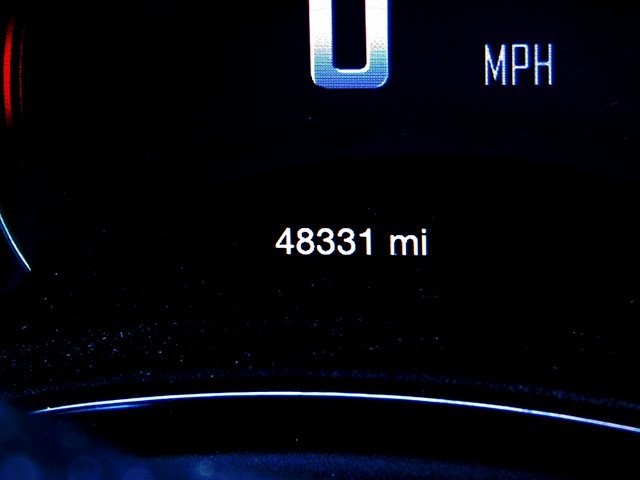 Dodge Durango Vehicle Image 22