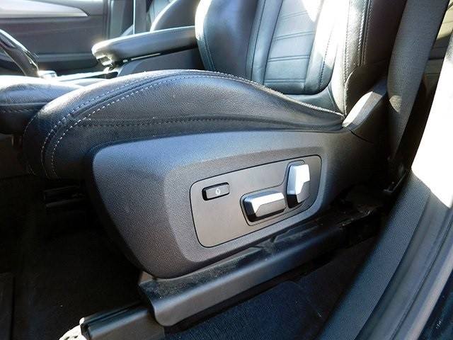 BMW X3 Vehicle Image 17