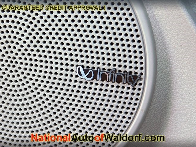 Hyundai Kona Electric Vehicle Image 25