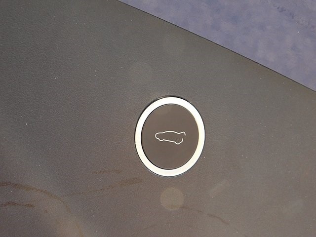 Tesla Model X Vehicle Image 08