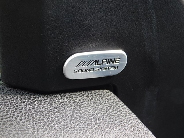 Dodge Charger Vehicle Image 13