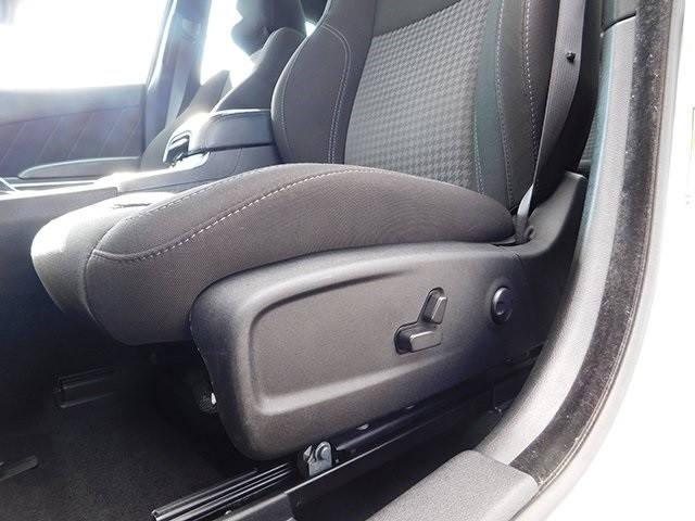 Dodge Charger Vehicle Image 15