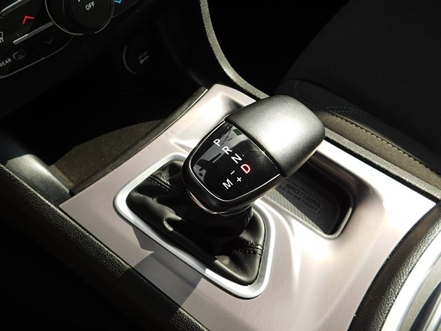 Dodge Charger Vehicle Image 19