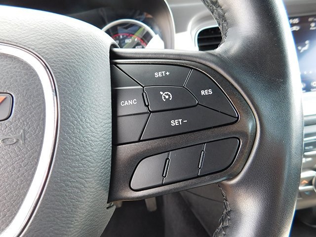 Dodge Charger Vehicle Image 20