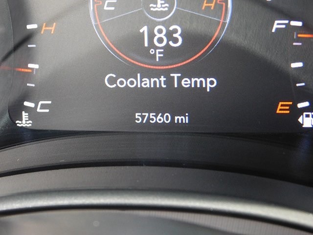 Dodge Charger Vehicle Image 22