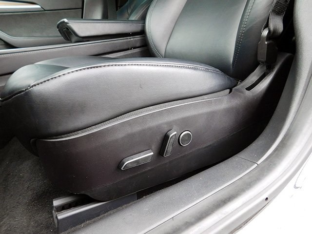 Tesla Model 3 Vehicle Image 15