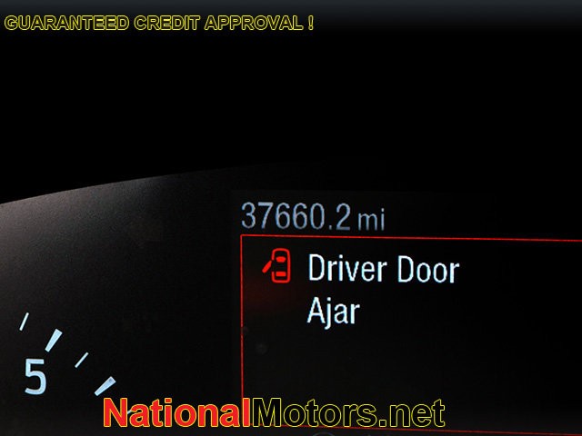 Ford Escape Vehicle Image 22