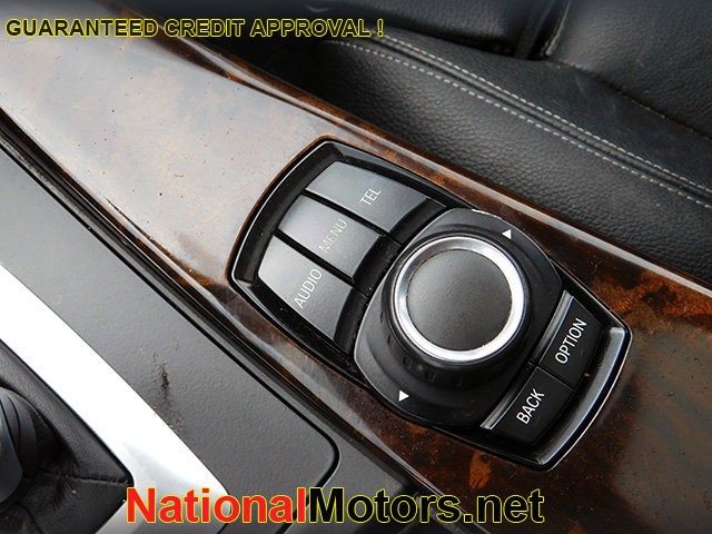 BMW 3 Series Vehicle Image 20