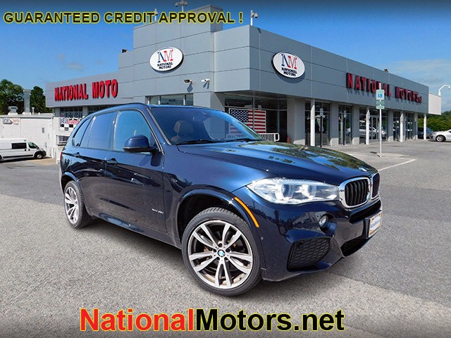 more details - bmw x5