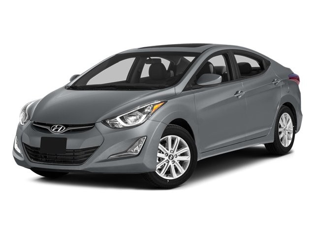 more details - hyundai elantra