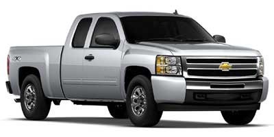 more details - chevrolet silverado 1500