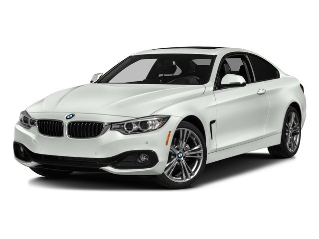 more details - bmw 4 series