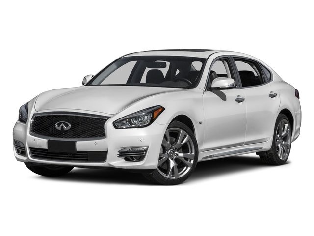 more details - infiniti q70l