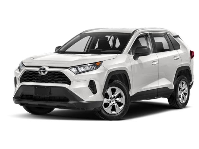 more details - toyota rav4