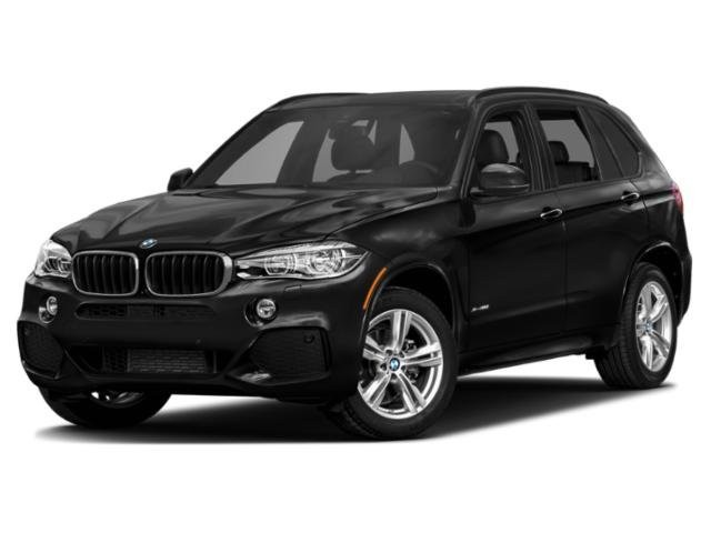 more details - bmw x5